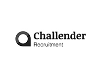 Challender Limited